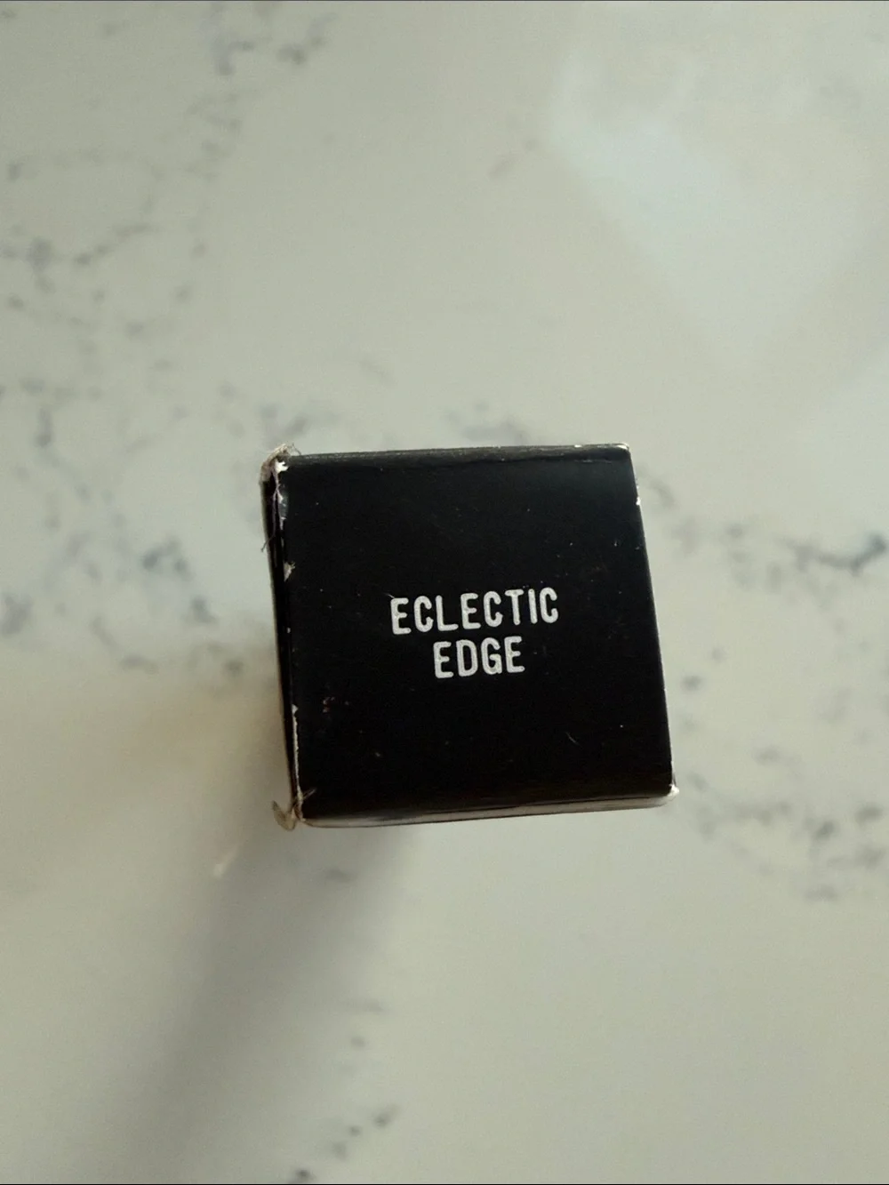 MAC Cosmetics mac lipglass